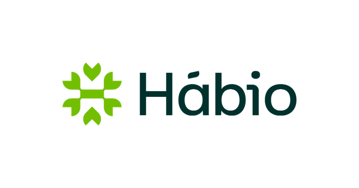 Hábio Assessoria Ambiental